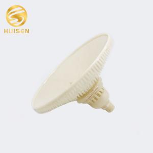 4mm Coarse Bubble Diffuser