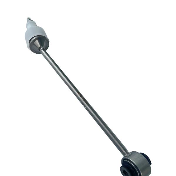 Auto Rod Strut Stabiliser Links A1673200189 A1673200289 For Benz