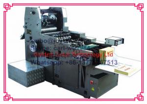 Best YX350 Fully automatic envelope making machine with more thicker steel plate body max size 350mm x 500mm 6000pcs/hr wholesale