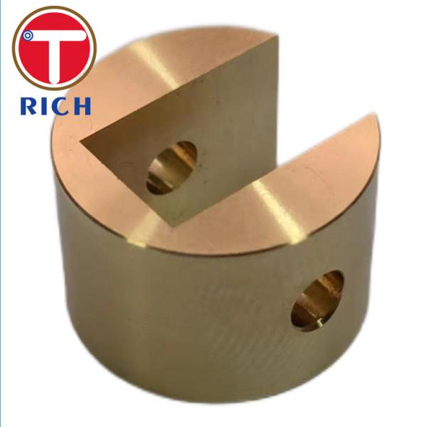 Cheap Cnc Machining Centre Precision Hardware Non-Standard Parts CNC Centering Machine Processing CNC Turning Milling Compound for sale