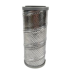 Best 924448 Hydraulic Suction Filter Element for Paper Mill Dependable Filtration Solution wholesale