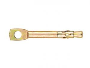 Best Good Quality Tie Wire Anchor wholesale