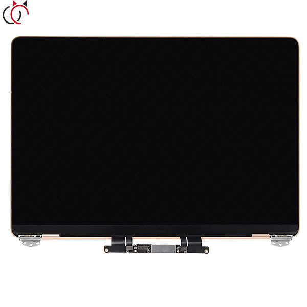 Rose Gold A1932 Emc 3184 Screen Replacement MRE82 2018 Year