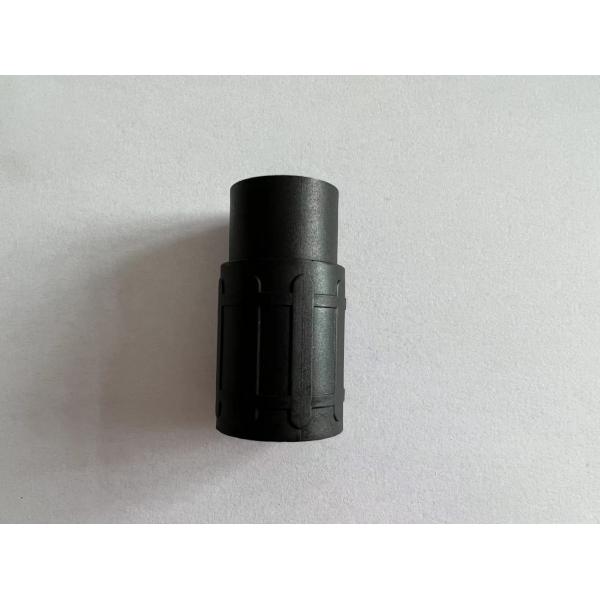 Ebb/Flow Tray Outside Water Tap Hydroponic Fittings Kit Automatic