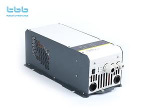 Best 3000W Power Backup Inverter CS3030S High Surge Capacity Low Voltage Alarm wholesale