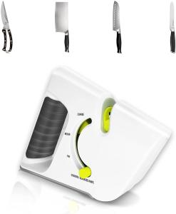 diamond mini knife sharpener 4 in 1 knife sharpener angle knife sharpener professional