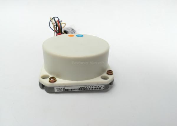 Cheap OSE253 Servo Motor Rotary Encoder For CNC Machine 25 000 Pulses for sale