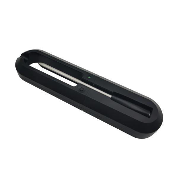 Wireless Digital Kitchen Oven Thermometer For BBQ Meat