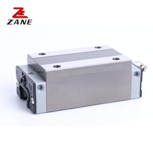 Best HGH35 Linear Guide Rail Block GHH HA 53mm Cnc Linear Guide Rail wholesale