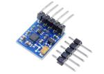 GY-271 HMC5883L Arduino Sensor Module Electronic Compass Module Three - Axis For