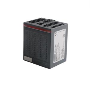 Best ABB DC532 DCS DIGITAL INPUT/OUTPUT MODULE wholesale
