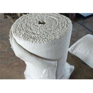 Easy Portable Noise Barrier