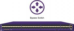 Best NetTAP® Bypass Network TAP Embedded Bypass Switching for Network Management wholesale