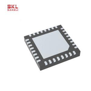Best ATXMEGA8E5-MUR 8 Bit Microcontroller Memory Embedded Systems MCU wholesale