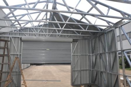Prefab Construction Moisture Proof Construction Steel Frame Modular Home Building Kits In Australia Standard