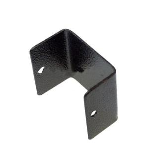 0.1mm Sheet Metal Stamping Parts