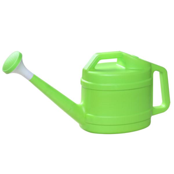 Cheap MP70D-1 Tie Bar Type Plastic Bottle Blow Molding Machine For 2L - 5L Water Pot for sale
