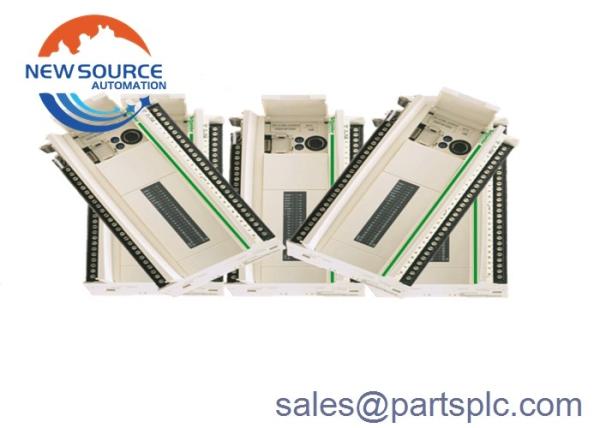 Cheap Automation Schneider PLC Module Inc 140CPU21304 TSX Quantum CPU Controller Module for sale