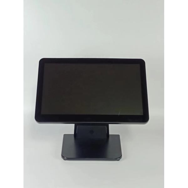 Enhance Your POS Experience with the 380A Customizable Second Display and RAM Choices