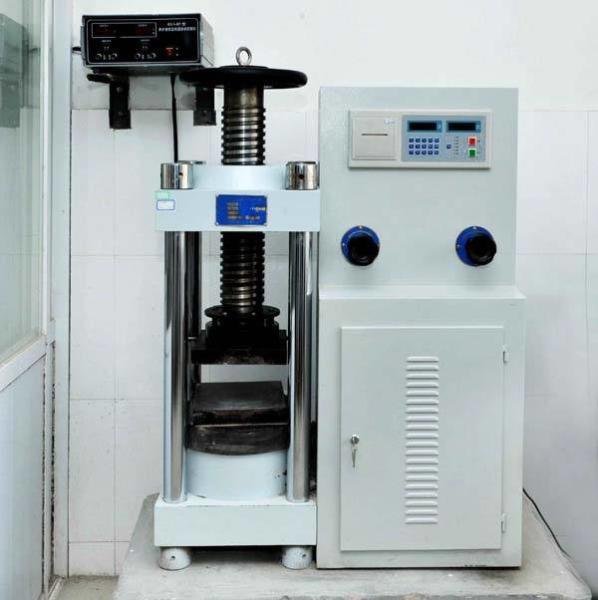Cheap compressive testing+compressive strength test+concrete compression test for sale