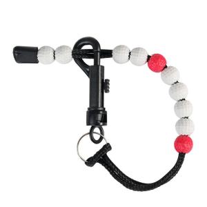 Best golf scorers , golf scorer , bead golf scorer , string golf scorer wholesale