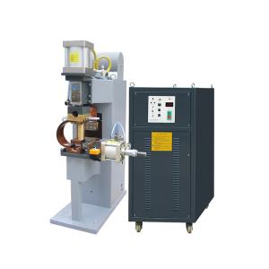 Best Advanced Metal Equipments Capacitor Spot Welding Machine Diy In Lighting And Glasses wholesale