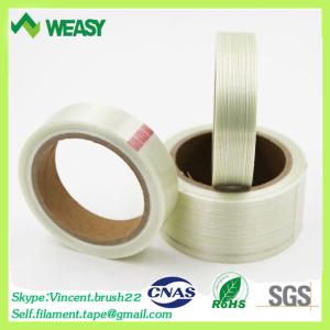 Best filament and strapping tape wholesale