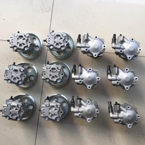 44320-60260 Power Steering Pump for 2001-2004 Toyota Corolla 1ZZFE FOR YEAR 2001-2004