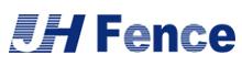 China Anping Jiahui Wire Mesh Co., Ltd. logo