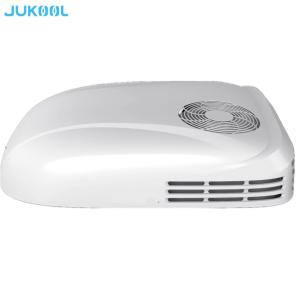 Best 3400W 12000BTU Portable Air Conditioner For Caravan wholesale