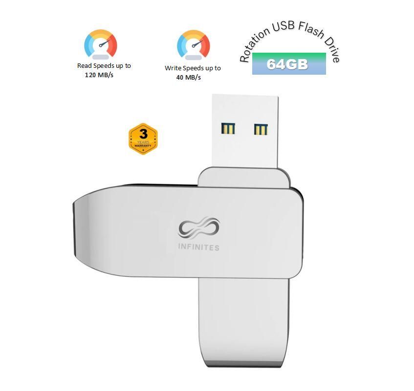 Dual Interface High-Speed Solid State U Disk Ngff Interface SATA PCB Gigabit Solid State USB Flash Drive