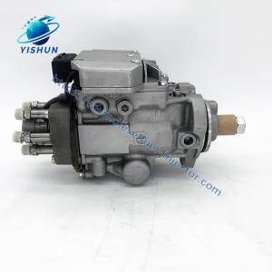 Best VP29 VP30 Mechanical Fuel Pump 3965403 0470006003 0470006010 0470006006 wholesale