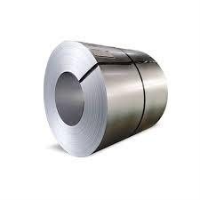 Cheap 0.12-3.5mm Hot Dipped Galvanized Steel Coils 600-1250mm for sale