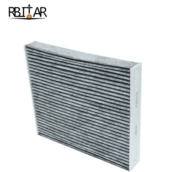 Cheap Porsche Panamera Car Cabin Air Purifier Replacement 97057362300 for sale