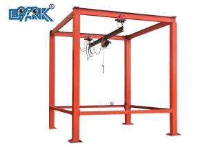 China Big Mall Real Human Claw Machine Entertainment Toy Giant Claw Machine Game on sale