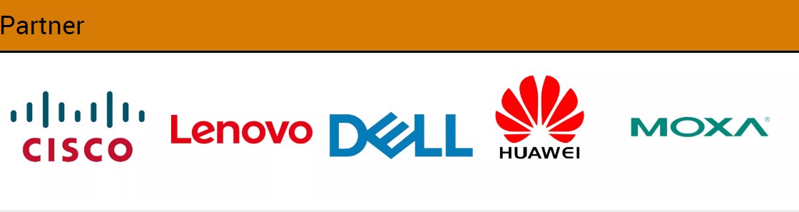 Dell EMC ME5024 SAS Storage Array for Easy and Fast Data Transfer