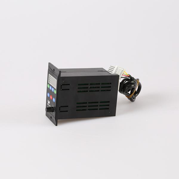 Cheap 4 Speeds ISO9001 Gear Motor Speed Controller 220V Single Phase Motor Speed Control for sale