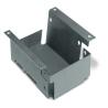 Buy cheap OEM Precision 6063 Deep Drawn Sheet Metal Components from wholesalers