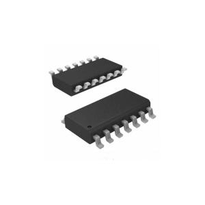 Best UCC21530QDWKRQ1 Electronic Components IC Chips Integrated Circuits IC wholesale