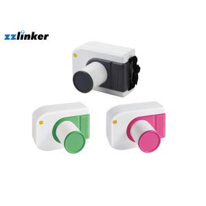 Best Implant Surgery 30KHz 60VA 1mA Dental X Ray Machine wholesale