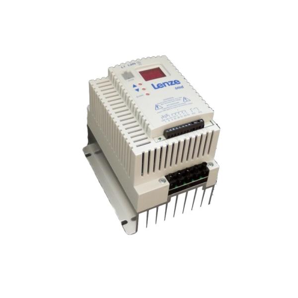 LENZE SMD ESMD751L4TXA 0.75KW AC380V