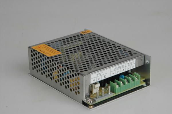 Cheap Multi Volt 2V To 12v Dc Regulated Power Supply For Tungsten Lamp for sale