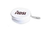 Lightweight Custom Fit Earbuds High Durability With OEM / ODM Services