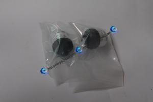 PSR 11-917-M Patient Monitor Oxygen Sensor Original