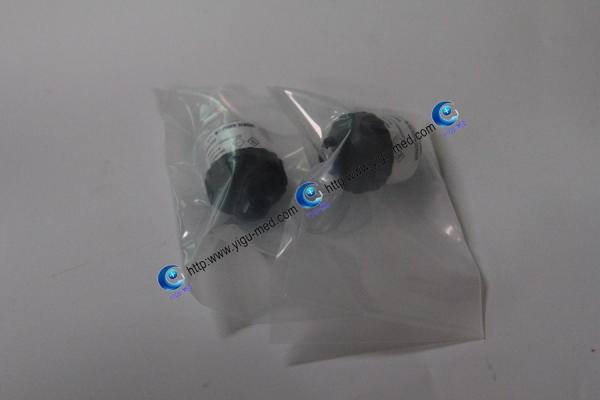 Cheap PSR 11-917-M Patient Monitor Oxygen Sensor Original for sale
