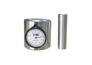 Best High Precision Z Axis Setting Indicator Gauge wholesale