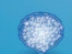 Lambe Textured Type Silcone Breast Implants Super High Profile