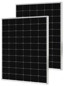 Best Monocrystalline Solar Energy Panel Flexible With Waterproof Off Grid Charger wholesale
