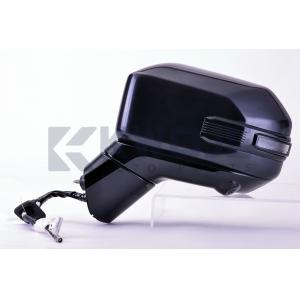Best F26-8202P03AA Rearview Mirror OUTER-LH wholesale
