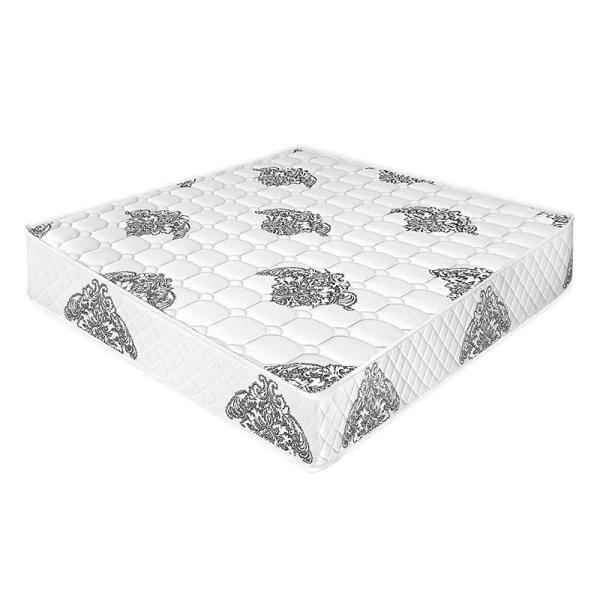 Cheap Ergonomically Designed Multi Layer Foam Mattress Medium Plush \ for sale